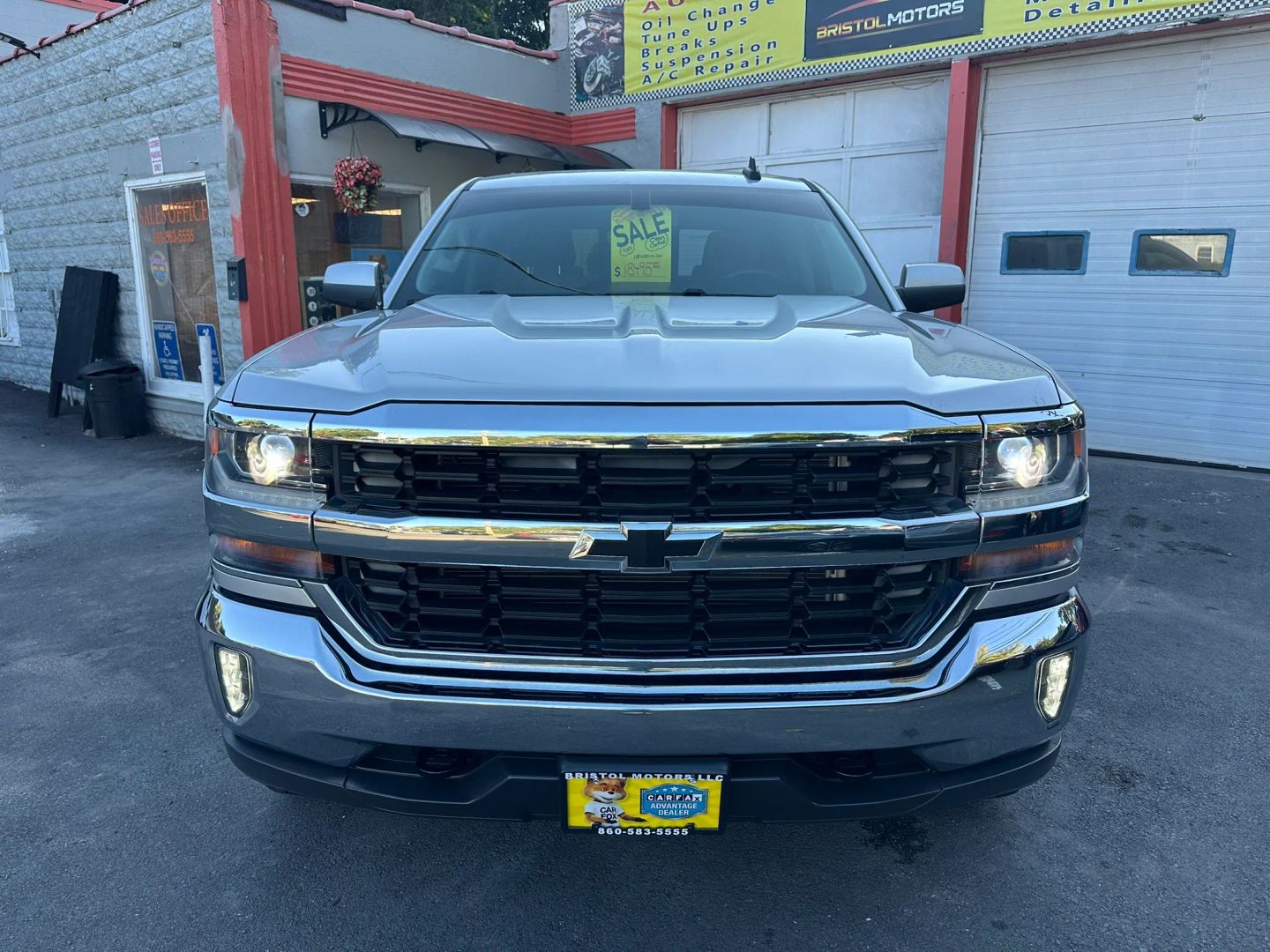 chevrolet silverado 1500 2016 3GCUKREC1GG273621 image chevrolet silverado 1500 2016 3GCUKREC1GG273621 image